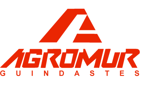 Logo Agromur (sem fundo)