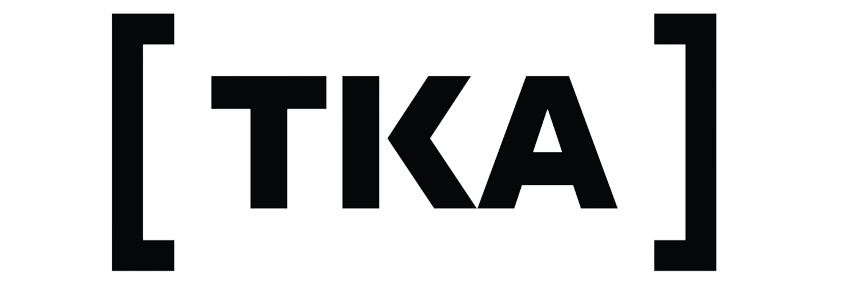 Logo TKA (sem fundo)